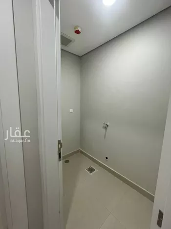 شقة للإيجار في شارع الوعد, حي الأصيل, مدينة جدة, منطقة مكة المكرمة صورة 5
