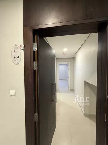 شقة للإيجار في شارع النعمان ابن المنذر, حي الأصيل, مدينة جدة, منطقة مكة المكرمة صورة 2
