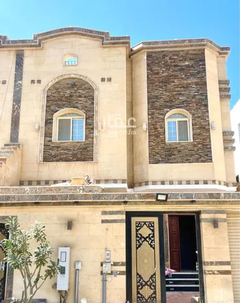 فيلا للإيجار في شارع أبوبكر الظفري, حي الياقوت, مدينة جدة, منطقة مكة المكرمة