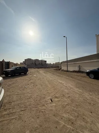 فيلا للبيع في شارع أسعد المدني, حي طيبة, مدينة جدة, منطقة مكة المكرمة صورة 2