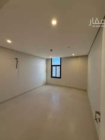 شقة للإيجار في شارع النعمان ابن المنذر, حي الأصيل, مدينة جدة, منطقة مكة المكرمة صورة 4