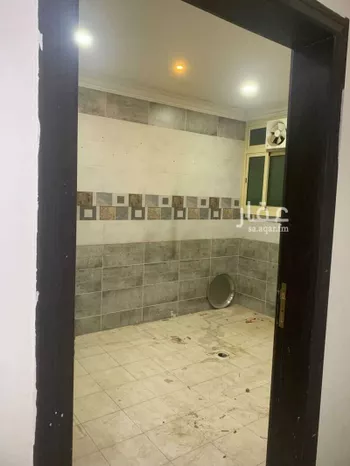 شقة للإيجار في شارع عمران السلاوي ، حي المنصورة ، الرياض ، منطقة الرياض صورة 5