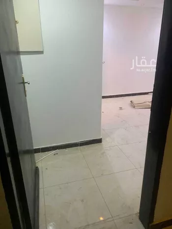 شقة للإيجار في شارع عمران السلاوي ، حي المنصورة ، الرياض ، منطقة الرياض صورة 2