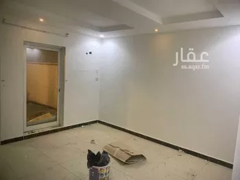 شقة للإيجار في شارع عمران السلاوي ، حي المنصورة ، الرياض ، منطقة الرياض صورة 4