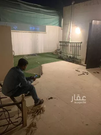 شقة للإيجار في شارع عمران السلاوي ، حي المنصورة ، الرياض ، منطقة الرياض