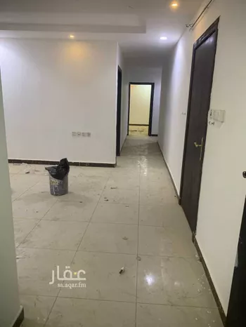 شقة للإيجار في شارع عمران السلاوي ، حي المنصورة ، الرياض ، منطقة الرياض صورة 3