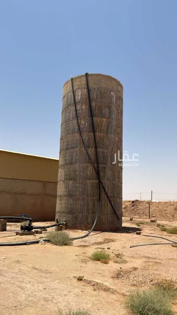مزرعة للبيع في الفروثي ، المجمعة صورة 3