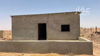 مزرعة للبيع في الفروثي ، المجمعة صورة 4