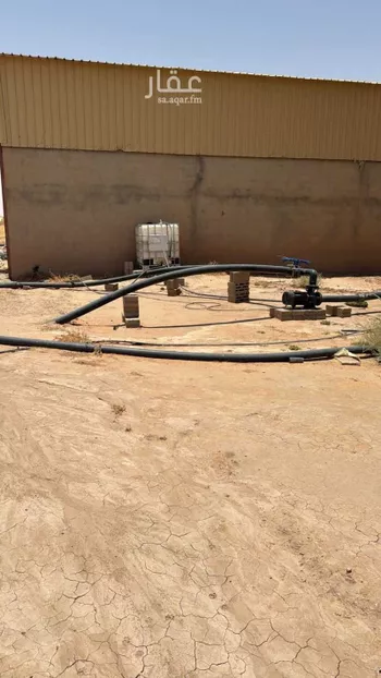مزرعة للبيع في الفروثي ، المجمعة صورة 2