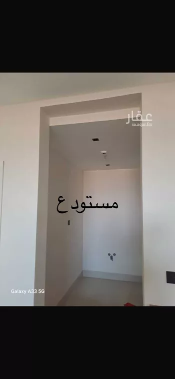 شقة للبيع في حي النهضة ، الرياض ، منطقة الرياض صورة 2