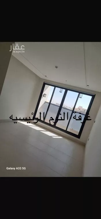 شقة للبيع في حي النهضة ، الرياض ، منطقة الرياض صورة 4