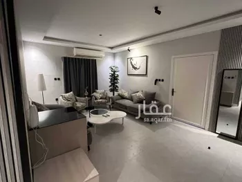 شقة للإيجار في شارع انطاكية, حي السلمانية الرابع, مدينة الاحساء, المنطقة الشرقية صورة 2