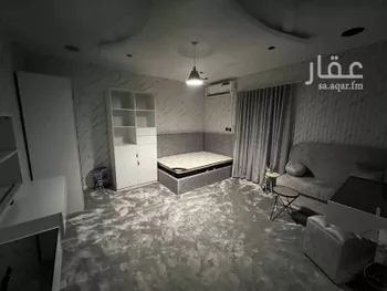شقة للإيجار في شارع ابن البقلي, حي السلمانية الرابع, مدينة الاحساء, المنطقة الشرقية صورة 2