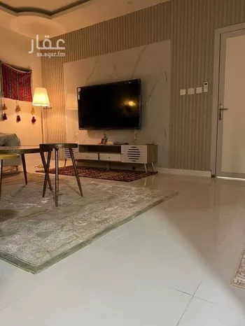 شقة للإيجار في شارع انطاكية, حي السلمانية الرابع, مدينة الاحساء, المنطقة الشرقية صورة 2
