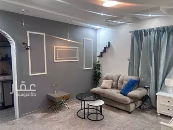 شقة للإيجار في شارع ابن البقلي, حي السلمانية الرابع, مدينة الاحساء, المنطقة الشرقية صورة 5