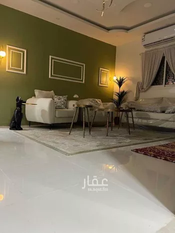 شقة للإيجار في شارع انطاكية, حي السلمانية الرابع, مدينة الاحساء, المنطقة الشرقية
