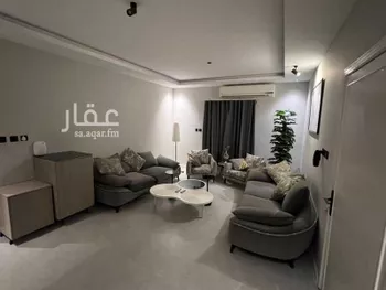 شقة للإيجار في شارع انطاكية, حي السلمانية الرابع, مدينة الاحساء, المنطقة الشرقية