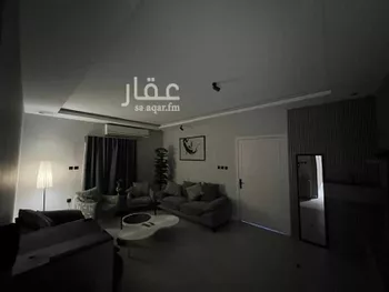 شقة للإيجار في شارع انطاكية, حي السلمانية الرابع, مدينة الاحساء, المنطقة الشرقية صورة 5