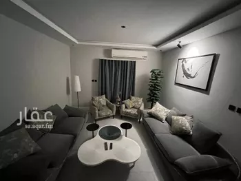 شقة للإيجار في شارع انطاكية, حي السلمانية الرابع, مدينة الاحساء, المنطقة الشرقية صورة 4