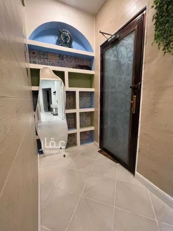 شقة للإيجار في شارع انطاكية, حي السلمانية الرابع, مدينة الاحساء, المنطقة الشرقية صورة 4