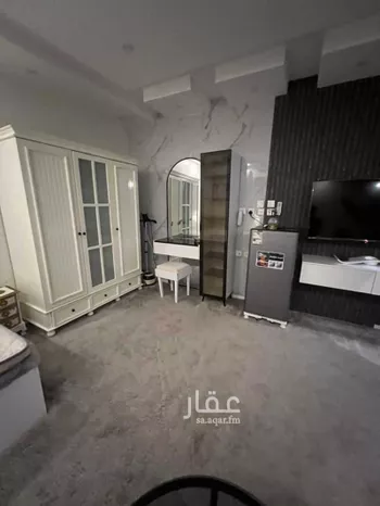 شقة للإيجار في شارع ابن البقلي, حي السلمانية الرابع, مدينة الاحساء, المنطقة الشرقية صورة 2