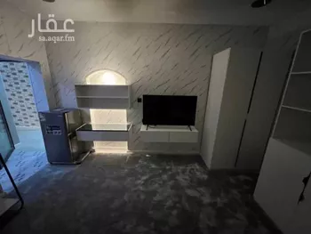 شقة للإيجار في شارع ابن البقلي, حي السلمانية الرابع, مدينة الاحساء, المنطقة الشرقية صورة 4