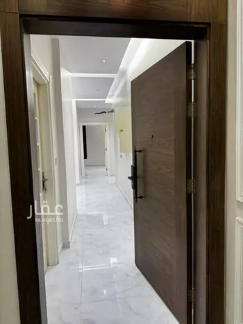 شقة للبيع في شارع الطبطائي البصري, حي الصفاء, مدينة جدة, منطقة مكة المكرمة صورة 3