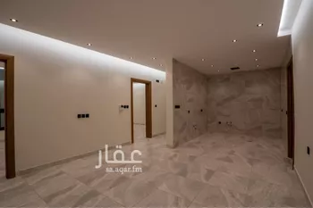 شقة للبيع في شارع الحوج, حي الرحاب, مدينة جدة, منطقة مكة المكرمة صورة 2