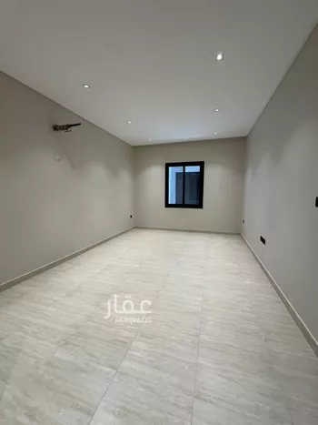 شقة للبيع في شارع عامر بن نابي, حي النزهة, مدينة جدة, منطقة مكة المكرمة
