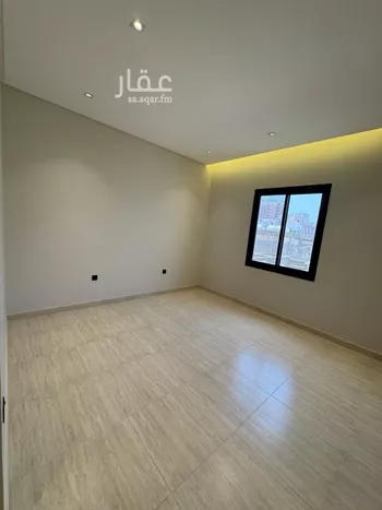 شقة للبيع في شارع عامر بن نابي, حي النزهة, مدينة جدة, منطقة مكة المكرمة صورة 3