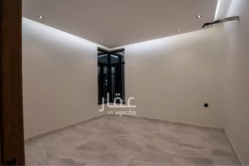شقة للبيع في شارع الحوج, حي الرحاب, مدينة جدة, منطقة مكة المكرمة صورة 5
