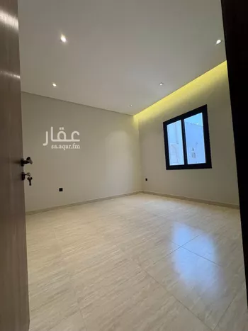 شقة للبيع في شارع عامر بن نابي, حي النزهة, مدينة جدة, منطقة مكة المكرمة صورة 2