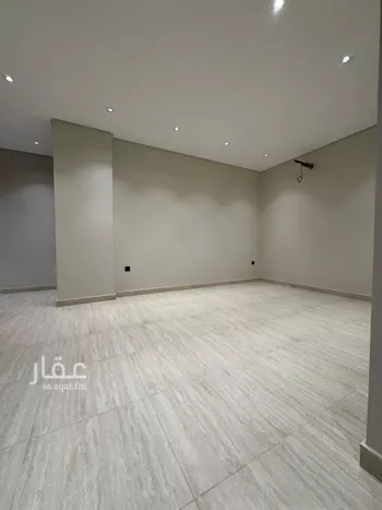 شقة للبيع في شارع عامر بن نابي, حي النزهة, مدينة جدة, منطقة مكة المكرمة صورة 3