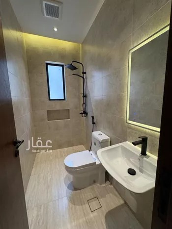 شقة للبيع في شارع عامر بن نابي, حي النزهة, مدينة جدة, منطقة مكة المكرمة صورة 5