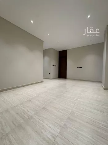 شقة للبيع في شارع عامر بن نابي, حي النزهة, مدينة جدة, منطقة مكة المكرمة صورة 4