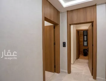 شقة للبيع في شارع الحوج, حي الرحاب, مدينة جدة, منطقة مكة المكرمة صورة 4