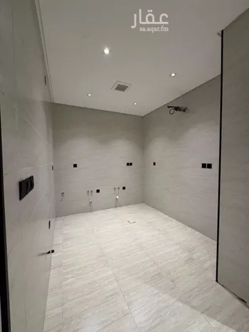 شقة للبيع في شارع عامر بن نابي, حي النزهة, مدينة جدة, منطقة مكة المكرمة صورة 2