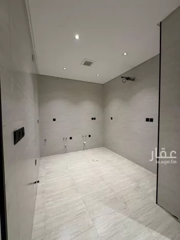 شقة للبيع في شارع عامر بن نابي, حي النزهة, مدينة جدة, منطقة مكة المكرمة صورة 4