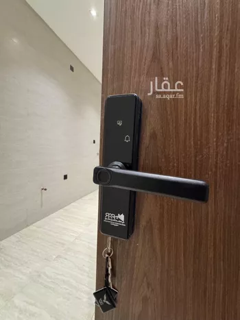شقة للبيع في شارع عامر بن نابي, حي النزهة, مدينة جدة, منطقة مكة المكرمة