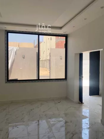 فيلا للبيع في حي الشامية الجديد, مدينة مكه المكرمه, منطقة مكة المكرمة صورة 3