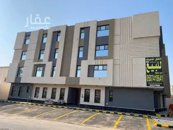 شقة للبيع في شارع حسين بن محمد بن عبدالوهاب, حي الشفاء, مدينة الرياض, منطقة الرياض صورة 3
