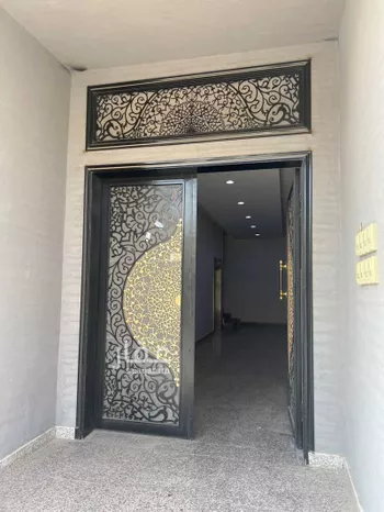 شقة للبيع في شارع الشيخ صالح بن عبدالعزيز بن عبدالرحمن, حي السويدي الغربي, مدينة الرياض, منطقة الرياض صورة 4