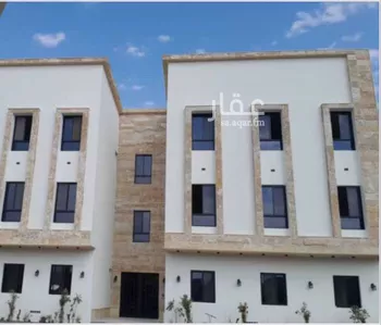 شقة للبيع في شارع الوطن, حي ظهرة لبن, مدينة الرياض, منطقة الرياض