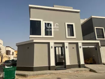 فيلا للبيع في شارع أبي محمد الضياء, حي ظهرة البديعة, مدينة الرياض, منطقة الرياض صورة 4