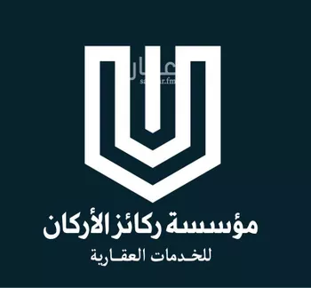 شقة للبيع في شارع الفراوي, حي ظهرة لبن, مدينة الرياض, منطقة الرياض