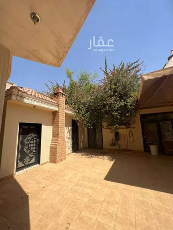 فيلا للبيع في شارع الياقوت, حي الصحافة, مدينة الرياض, منطقة الرياض صورة 5