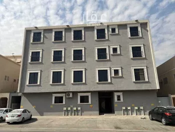 شقة للبيع في شارع الشيخ صالح بن عبدالعزيز بن عبدالرحمن, حي السويدي الغربي, مدينة الرياض, منطقة الرياض صورة 3