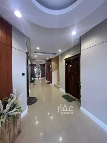شقة للبيع في شارع الفراوي, حي ظهرة لبن, مدينة الرياض, منطقة الرياض صورة 4