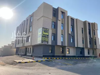 شقة للبيع في شارع حسين بن محمد بن عبدالوهاب, حي الشفاء, مدينة الرياض, منطقة الرياض صورة 2