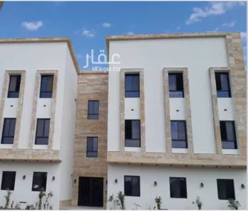 شقة للبيع في شارع الوطن, حي ظهرة لبن, مدينة الرياض, منطقة الرياض